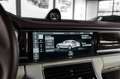 Porsche Panamera Turbo S E-Hybrid 1.Hd Traumausstattung Bleu - thumbnail 39