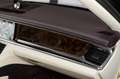 Porsche Panamera Turbo S E-Hybrid 1.Hd Traumausstattung Bleu - thumbnail 20