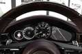 Porsche Panamera Turbo S E-Hybrid 1.Hd Traumausstattung Bleu - thumbnail 36