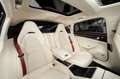 Porsche Panamera Turbo S E-Hybrid 1.Hd Traumausstattung Bleu - thumbnail 28