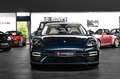 Porsche Panamera Turbo S E-Hybrid 1.Hd Traumausstattung Bleu - thumbnail 7