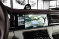 Porsche Panamera Turbo S E-Hybrid 1.Hd Traumausstattung Bleu - thumbnail 40