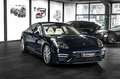 Porsche Panamera Turbo S E-Hybrid 1.Hd Traumausstattung Azul - thumbnail 6
