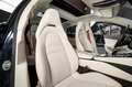 Porsche Panamera Turbo S E-Hybrid 1.Hd Traumausstattung Bleu - thumbnail 2