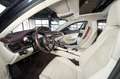 Porsche Panamera Turbo S E-Hybrid 1.Hd Traumausstattung Bleu - thumbnail 5