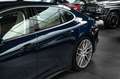 Porsche Panamera Turbo S E-Hybrid 1.Hd Traumausstattung Bleu - thumbnail 14
