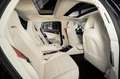 Porsche Panamera Turbo S E-Hybrid 1.Hd Traumausstattung Bleu - thumbnail 25