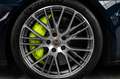 Porsche Panamera Turbo S E-Hybrid 1.Hd Traumausstattung Bleu - thumbnail 13