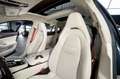 Porsche Panamera Turbo S E-Hybrid 1.Hd Traumausstattung Bleu - thumbnail 18