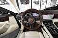 Porsche Panamera Turbo S E-Hybrid 1.Hd Traumausstattung Bleu - thumbnail 16