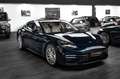 Porsche Panamera Turbo S E-Hybrid 1.Hd Traumausstattung Bleu - thumbnail 12
