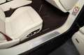 Porsche Panamera Turbo S E-Hybrid 1.Hd Traumausstattung Bleu - thumbnail 24