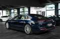 Porsche Panamera Turbo S E-Hybrid 1.Hd Traumausstattung Bleu - thumbnail 9