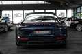 Porsche Panamera Turbo S E-Hybrid 1.Hd Traumausstattung Bleu - thumbnail 10