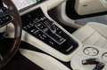 Porsche Panamera Turbo S E-Hybrid 1.Hd Traumausstattung Bleu - thumbnail 42