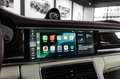 Porsche Panamera Turbo S E-Hybrid 1.Hd Traumausstattung Bleu - thumbnail 41