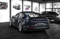 Porsche Panamera Turbo S E-Hybrid 1.Hd Traumausstattung Azul - thumbnail 11