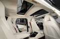 Porsche Panamera Turbo S E-Hybrid 1.Hd Traumausstattung Bleu - thumbnail 30
