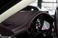 Porsche Panamera Turbo S E-Hybrid 1.Hd Traumausstattung Bleu - thumbnail 22