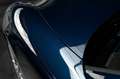 Porsche Panamera Turbo S E-Hybrid 1.Hd Traumausstattung Bleu - thumbnail 8