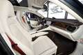 Porsche Panamera Turbo S E-Hybrid 1.Hd Traumausstattung Bleu - thumbnail 3