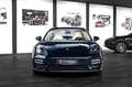 Porsche Panamera Turbo S E-Hybrid 1.Hd Traumausstattung Azul - thumbnail 7
