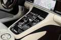 Porsche Panamera Turbo S E-Hybrid 1.Hd Traumausstattung Bleu - thumbnail 23