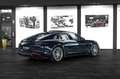 Porsche Panamera Turbo S E-Hybrid 1.Hd Traumausstattung Azul - thumbnail 9