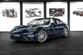 Porsche Panamera Turbo S E-Hybrid 1.Hd Traumausstattung Azul - thumbnail 1