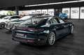 Porsche Panamera Turbo S E-Hybrid 1.Hd Traumausstattung Bleu - thumbnail 11
