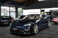 Porsche Panamera Turbo S E-Hybrid 1.Hd Traumausstattung Bleu - thumbnail 1