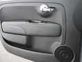 Fiat 500e 24kwh|€2000,- subsidie|Leer|Unieke kleur|APK Grijs - thumbnail 33