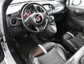 Fiat 500e 24kwh|€2000,- subsidie|Leer|Unieke kleur|APK Grey - thumbnail 10