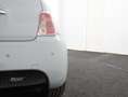 Fiat 500e 24kwh|€2000,- subsidie|Leer|Unieke kleur|APK Gris - thumbnail 26