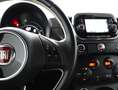 Fiat 500e 24kwh|€2000,- subsidie|Leer|Unieke kleur|APK Grijs - thumbnail 19