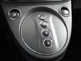 Fiat 500e 24kwh|€2000,- subsidie|Leer|Unieke kleur|APK Gris - thumbnail 20