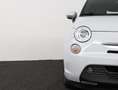 Fiat 500e 24kwh|€2000,- subsidie|Leer|Unieke kleur|APK Gris - thumbnail 32