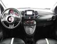 Fiat 500e 24kwh|€2000,- subsidie|Leer|Unieke kleur|APK Grey - thumbnail 9