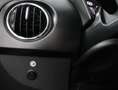 Fiat 500e 24kwh|€2000,- subsidie|Leer|Unieke kleur|APK Gris - thumbnail 37
