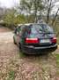 Kia Carens 1.6 LX Niebieski - thumbnail 2