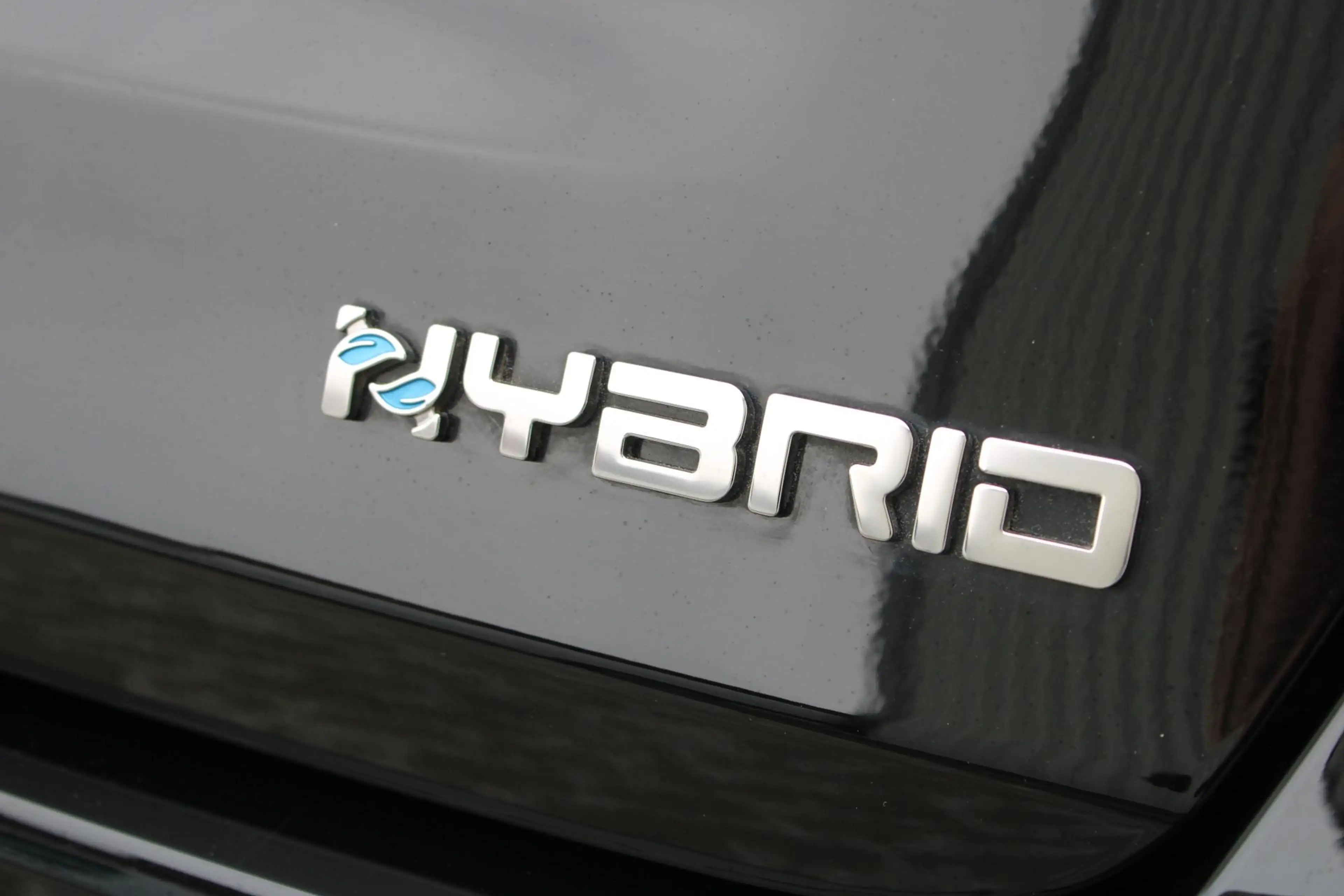 Fiat 600 1.2 Hybrid Urban | Incl. 12 maanden garantie | Cru — photo 14