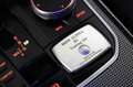 Alpina B3 Touring Allrad PANO HUD H&K RFK AHK MLeuchten Silber - thumbnail 23