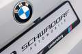 Alpina B3 Touring Allrad PANO HUD H&K RFK AHK MLeuchten Silber - thumbnail 12