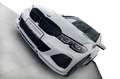 Alpina B3 Touring Allrad PANO HUD H&K RFK AHK MLeuchten Silber - thumbnail 2