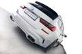 Alpina B3 Touring Allrad PANO HUD H&K RFK AHK MLeuchten Silber - thumbnail 4