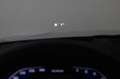 Alpina B3 Touring Allrad PANO HUD H&K RFK AHK MLeuchten Silber - thumbnail 24