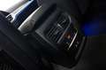 Alpina B3 Touring Allrad PANO HUD H&K RFK AHK MLeuchten Silber - thumbnail 26