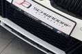 Alpina B3 Touring Allrad PANO HUD H&K RFK AHK MLeuchten Silber - thumbnail 5