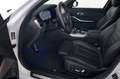 Alpina B3 Touring Allrad PANO HUD H&K RFK AHK MLeuchten Silber - thumbnail 15