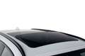 Alpina B3 Touring Allrad PANO HUD H&K RFK AHK MLeuchten Silber - thumbnail 13